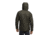 Black Diamond Approach Down 1.0 Hoody - Mens, Dark Moss, Medium, AP7440923004MED1