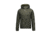 Black Diamond Approach Down 1.0 Hoody - Mens, Dark Moss, Medium, AP7440923004MED1