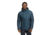 Black Diamond Approach Down 1.0 Hoody - Mens, Midnight Blue, Medium, AP7440924034MED1