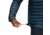 Black Diamond Approach Down 1.0 Hoody - Mens, Midnight Blue, Medium, AP7440924034MED1