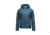 Black Diamond Approach Down 1.0 Hoody - Mens, Midnight Blue, Medium, AP7440924034MED1