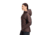 Black Diamond Approach Down 1.0 Hoody - Womens, Dark Mauve, Extra Large, AP7440936048XLG1