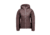 Black Diamond Approach Down 1.0 Hoody - Womens, Dark Mauve, Extra Large, AP7440936048XLG1