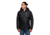Black Diamond Approach Down Hoody - Mens, Black, Medium, AP7440920002MED1