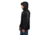 Black Diamond Approach Down Hoody - Mens, Black, Medium, AP7440920002MED1