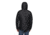 Black Diamond Approach Down Hoody - Mens, Black, Medium, AP7440920002MED1