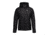 Black Diamond Approach Down Hoody - Men's, Black, Medium, AP7440920002MED1