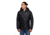 Black Diamond Approach Down Hoody - Mens, Black, Small, AP7440920002SML1