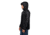 Black Diamond Approach Down Hoody - Mens, Black, Small, AP7440920002SML1