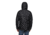 Black Diamond Approach Down Hoody - Mens, Black, Small, AP7440920002SML1