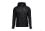 Black Diamond Approach Down Hoody - Mens, Black, Small, AP7440920002SML1