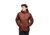 Black Diamond Approach Down Hoody - Mens, Iron Red, Large, AP7440926053LRG1