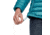 Black Diamond Approach Down Hoody - Womens, Azul, Small, AP7461884004SML1