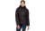 Black Diamond Approach Down Hoody - Womens, Black, Medium, AP7461880002MED1