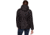 Black Diamond Approach Down Hoody - Womens, Black, Medium, AP7461880002MED1