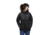 Black Diamond Approach Down Hoody - Womens, Black, Extra Large, AP7440930002XLG1