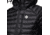 Black Diamond Approach Down Hoody - Women's, Black, Extra Large, AP7440930002XLG1