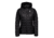 Black Diamond Approach Down Hoody - Womens, Black, Extra Large, AP7440930002XLG1