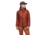 Black Diamond Approach Down Hoody - Womens, Burnt Sienna, Small, AP7440936044SML1