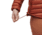 Black Diamond Approach Down Hoody - Womens, Burnt Sienna, Small, AP7440936044SML1