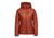 Black Diamond Approach Down Hoody - Womens, Burnt Sienna, Small, AP7440936044SML1