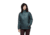 Black Diamond Approach Down Hoody - Womens, Creek Blue, Large, AP7440934064LRG1