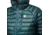 Black Diamond Approach Down Hoody - Womens, Creek Blue, Medium, AP7440934064MED1