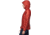 Black Diamond Approach Down Hoody - Womens, Grenadine, Small, AP7461886039SML1