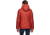 Black Diamond Approach Down Hoody - Womens, Grenadine, Small, AP7461886039SML1