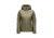 Black Diamond Approach Down Hoody - Womens, Pine Smoke, Medium, AP7440933060MED1