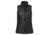 Black Diamond Approach Down Vest - Womens, Black, Extra Large, AP7461840002XLG1
