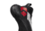 Black Diamond Aspect Pro Climbing Shoes, Octane, 8, BD57000080010801