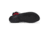 Black Diamond Aspect Pro Climbing Shoes, Octane, 8, BD57000080010801