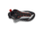 Black Diamond Aspect Pro Climbing Shoes, Octane, 10.5, BD57000080011051