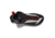 Black Diamond Aspect Pro Climbing Shoes, Octane, 8, BD57000080010801