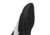 Black Diamond Aspect Pro Climbing Shoes, Octane, 8, BD57000080010801