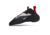 Black Diamond Aspect Pro Climbing Shoes, Octane, 8, BD57000080010801