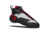 Black Diamond Aspect Pro Climbing Shoes, Octane, 8, BD57000080010801