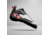 Black Diamond Aspect Pro Climbing Shoes, Octane, 8, BD57000080010801