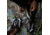 Black Diamond Aspect Pro Climbing Shoes, Octane, 8, BD57000080010801