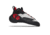 Black Diamond Aspect Pro Climbing Shoes, Octane, 8, BD57000080010801