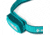 Black Diamond Astro 250 Headlamp, Aqua, BD6206614000ALL1
