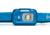 Black Diamond Astro 250 Headlamp, Azul, BD6206614004ALL1