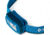 Black Diamond Astro 250 Headlamp, Azul, BD6206614004ALL1