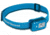 Black Diamond Astro 250 Headlamp, Azul, BD6206614004ALL1