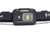 Black Diamond Astro 250 Headlamp, Graphite, BD6206610004ALL1