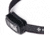 Black Diamond Astro 250 Headlamp, Graphite, BD6206610004ALL1