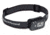 Black Diamond Astro 250 Headlamp, Graphite, BD6206610004ALL1