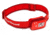 Black Diamond Astro 250 Headlamp, Octane, BD6206618001ALL1