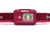 Black Diamond Astro 250 Headlamp, Rose, BD6206616011ALL1